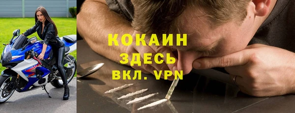 таблы Арсеньев