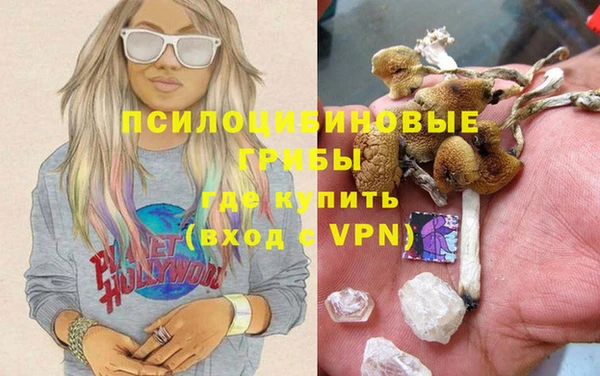 таблы Арсеньев